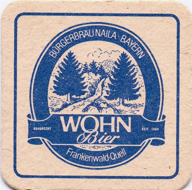 naila ho-by wohn quad 1a (180-wohn bier-blau-schrift wei) 